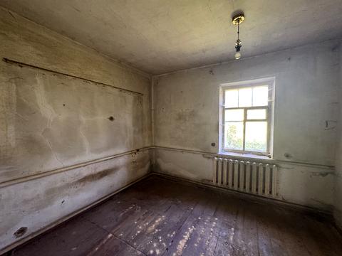 будинок за адресою Територіальної Оборони вул. (Ватутіна), 79