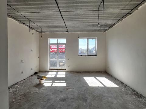 будинок за адресою Одеська, 7