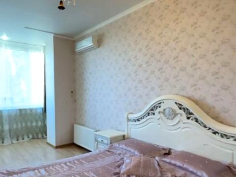квартира за адресою Шампанський пров., 2