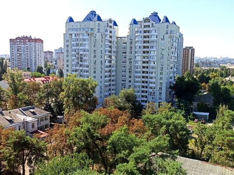 квартира за адресою Юрія Поправки вул. (Миколи Лебедєва), 14
