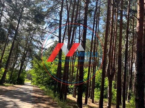 участок по адресу Деснянська