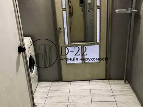 квартира за адресою Жмеринська вул., 4