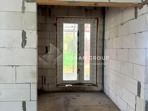 будинок за адресою Селекційна вул., 90