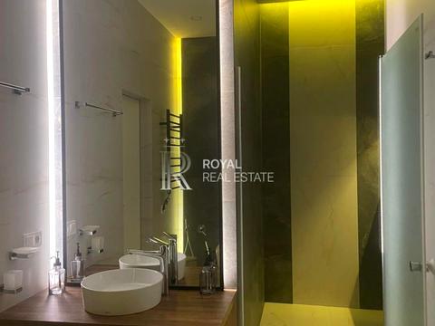 квартира за адресою Лейпцизька вул., 13а