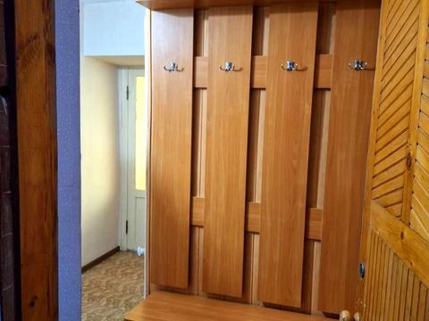 квартира за адресою 3-тя Слобідська вул., 56