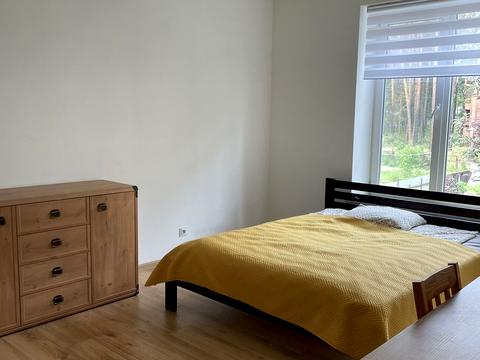 будинок за адресою Варшавська вул., 70