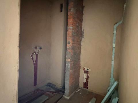 квартира за адресою Вулецька вул., 2