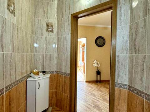 квартира за адресою Науки просп., 80-А/73