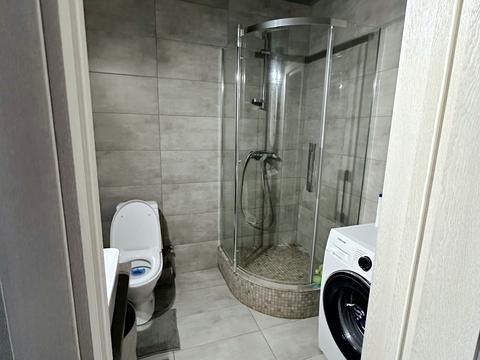 квартира по адресу Житня ул., 9