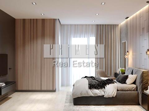 дом по адресу Соборна ул.