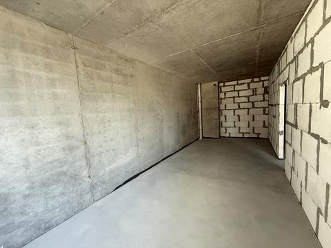 квартира по адресу Курортный пер., 3