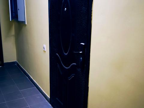квартира за адресою с. Чайки, Валерія Лобановського вул., 30В