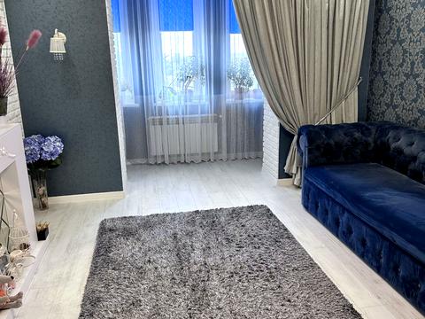 квартира за адресою 1-ша Слобідська вул., 30/1