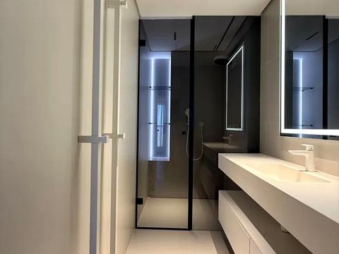 квартира за адресою Голосіївський просп. (40-річчя Жовтня), 60