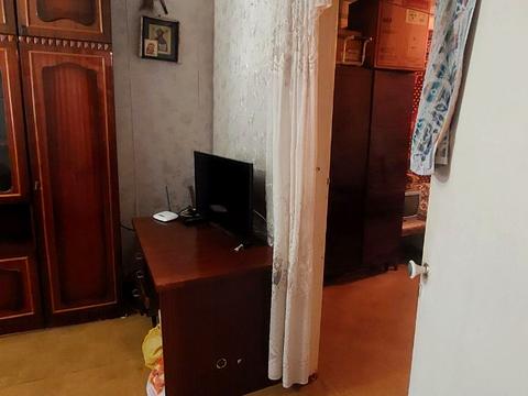 квартира по адресу Варненская ул., 5