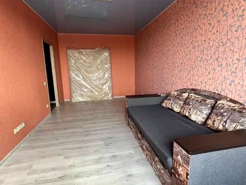 квартира по адресу Володимирська ул., 1