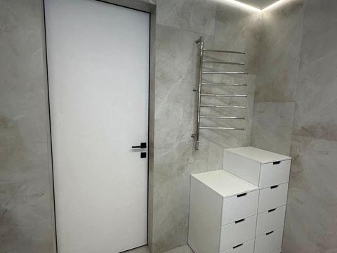 квартира за адресою Болгарська вул., 16