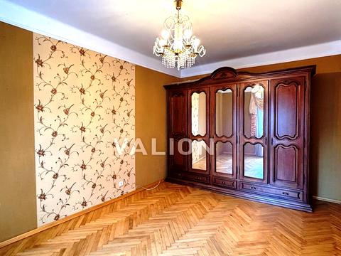 квартира по адресу Довнар-Запольского ул., 6