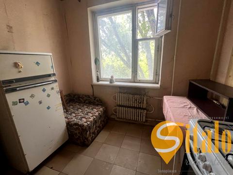 квартира по адресу Рубана ул., 13