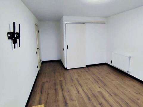 квартира по адресу Залізничників, 2
