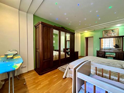 квартира за адресою Галицька вул., 12в