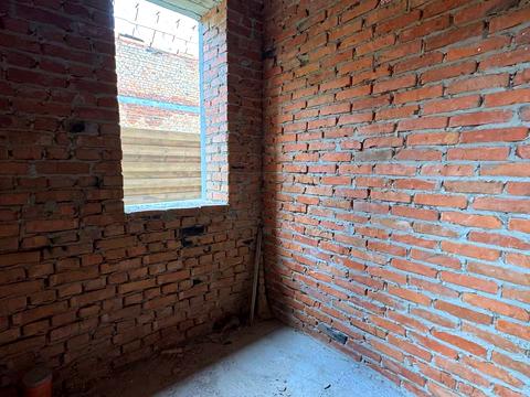 будинок за адресою Молодіжна вул., 89