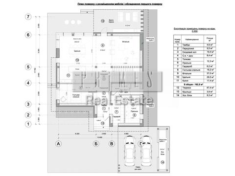 будинок за адресою Плютовська вул.