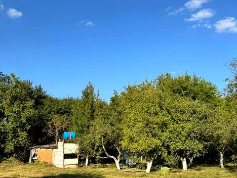 будинок за адресою Руденського, 4