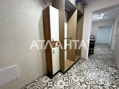 квартира за адресою Приміська вул., 26-Б