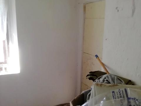будинок за адресою Центральна, 5