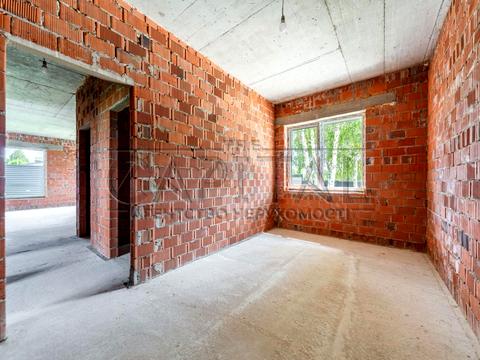 дом по адресу Київська