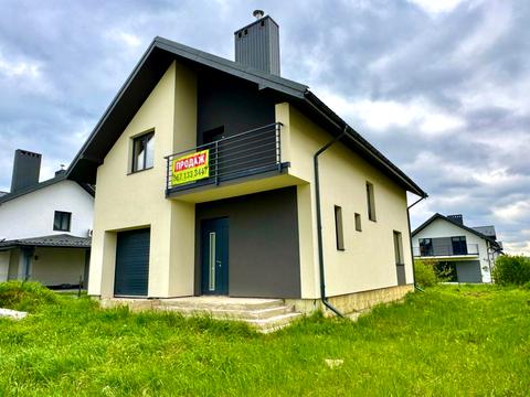 дом по адресу Бузкова, 12