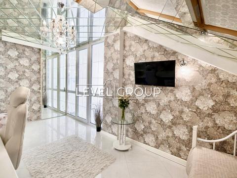 квартира за адресою Регенераторна вул., 4