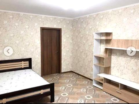 квартира за адресою Миколи Закревського вул., 101-Б