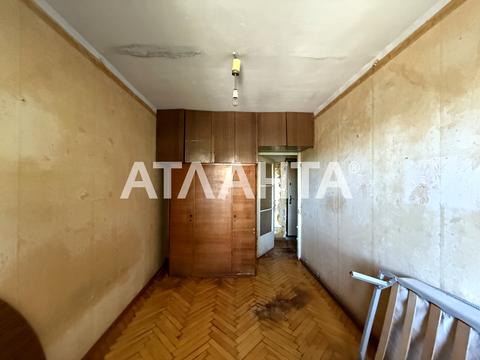 квартира за адресою Артилерійська вул., 3Г
