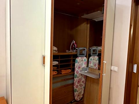 квартира за адресою Київ, Володимира Івасюка просп. (Героїв Сталінграду), 4