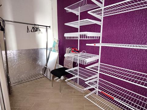 квартира за адресою Свободи просп. (Прокоф'єва), 48-А