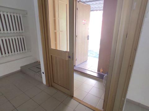коммерческая по адресу Герцена ул., 4