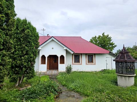 дом по адресу Шевченка, 1
