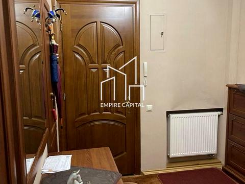 квартира по адресу Витовского ул. (Дзержинского), 26