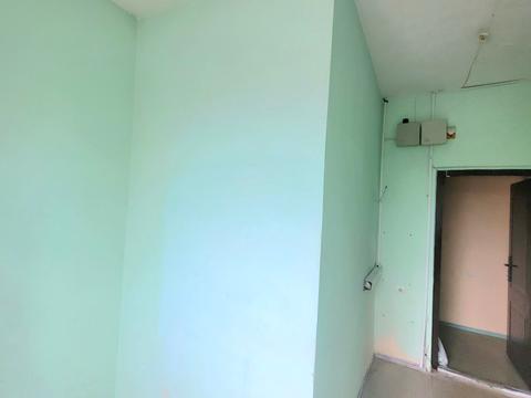 комерційна за адресою Полтавська вул., 127А