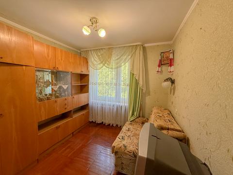 квартира за адресою Міцкевича вул., 5