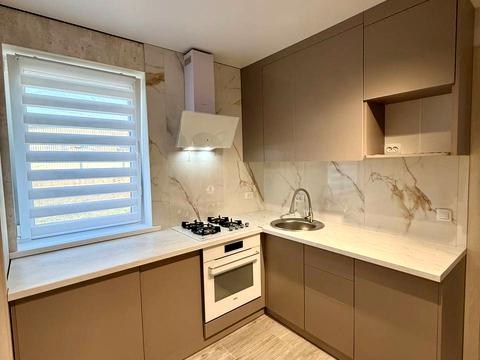 дом по адресу Шевченко