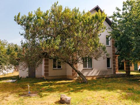 будинок за адресою Гагаріна, 8