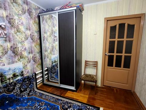 квартира за адресою Гетьмана Полуботка вул., 74