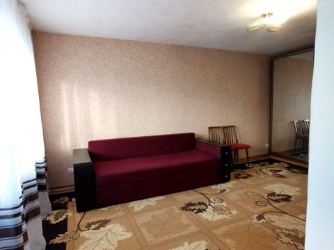 квартира за адресою Робоча вул., 19