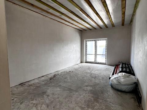 дом по адресу Яблоньская ул. (Кирова), 294