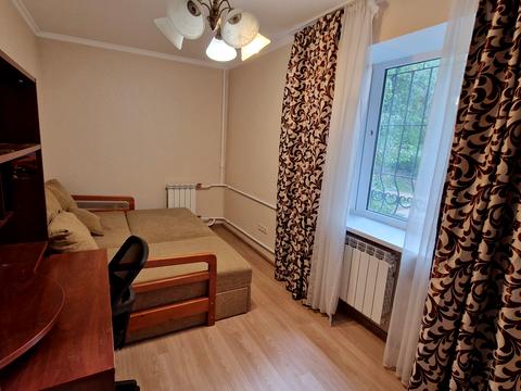 квартира за адресою Науки просп., 35