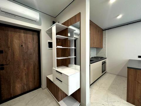 квартира за адресою Пасічна вул., 150