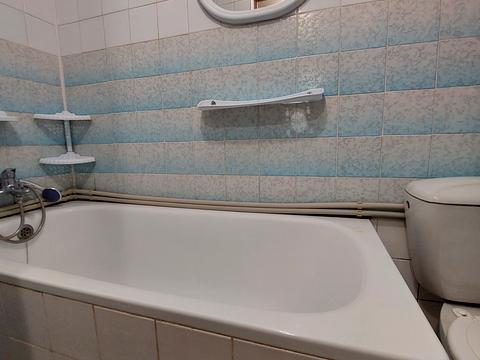 квартира за адресою Седова, 5